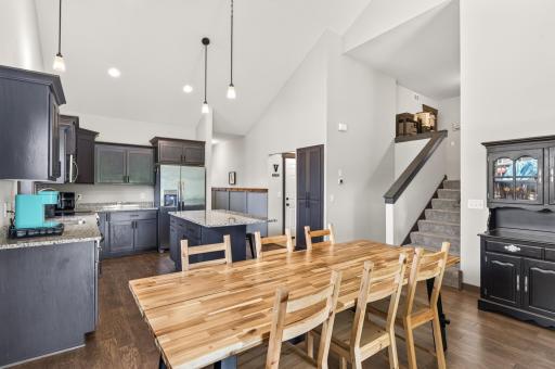 249 15th Street, Farmington, MN 55024