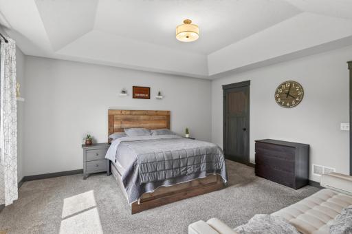 249 15th Street, Farmington, MN 55024