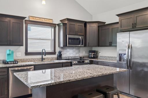 249 15th Street, Farmington, MN 55024