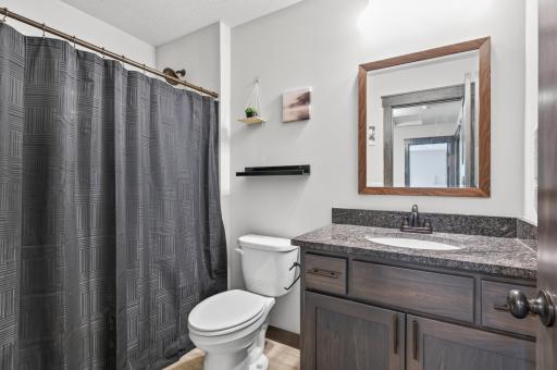 249 15th Street, Farmington, MN 55024
