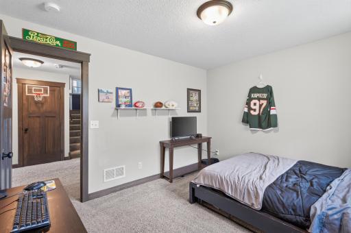 249 15th Street, Farmington, MN 55024