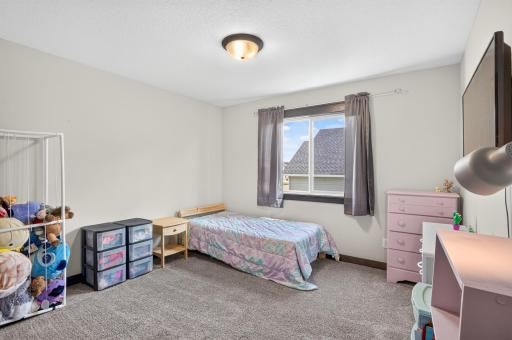 249 15th Street, Farmington, MN 55024