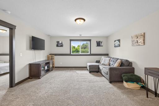 249 15th Street, Farmington, MN 55024