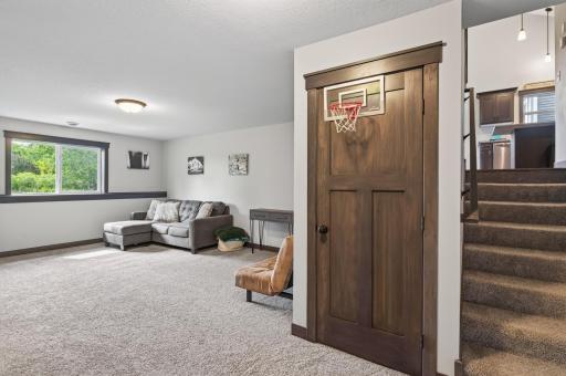 249 15th Street, Farmington, MN 55024