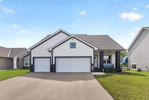 249 15th Street, Farmington, MN 55024