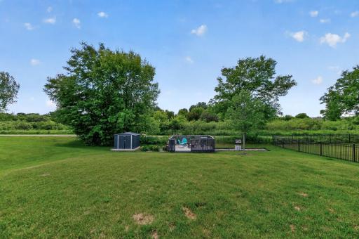 249 15th Street, Farmington, MN 55024