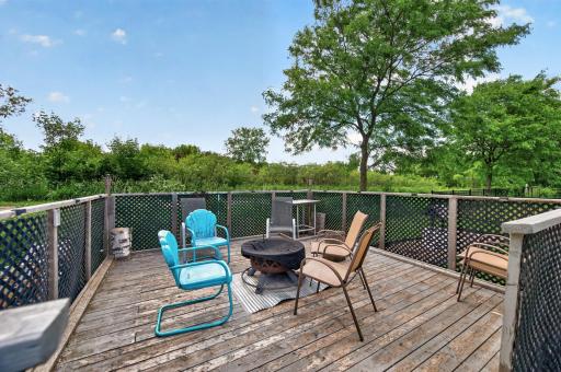 249 15th Street, Farmington, MN 55024