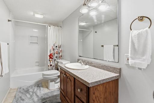 17627 Ionia Court, Lakeville, MN 55044