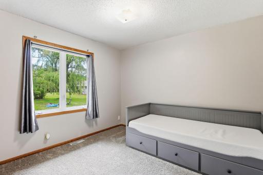 17627 Ionia Court, Lakeville, MN 55044