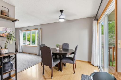 17627 Ionia Court, Lakeville, MN 55044