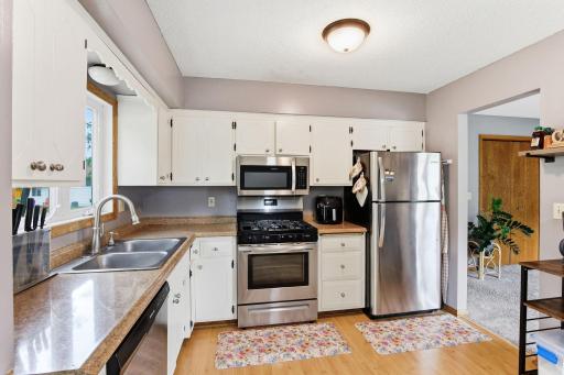 17627 Ionia Court, Lakeville, MN 55044