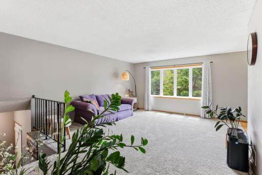 17627 Ionia Court, Lakeville, MN 55044