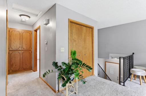 17627 Ionia Court, Lakeville, MN 55044