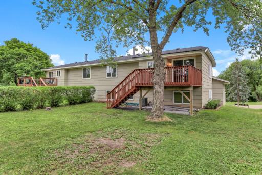 17627 Ionia Court, Lakeville, MN 55044