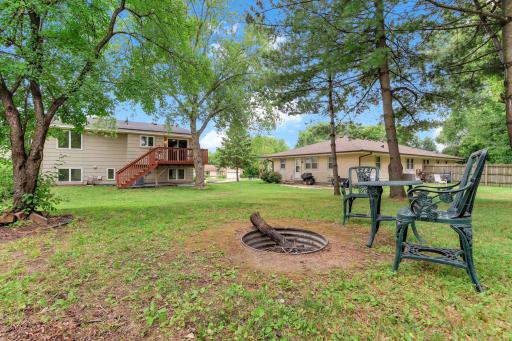 17627 Ionia Court, Lakeville, MN 55044