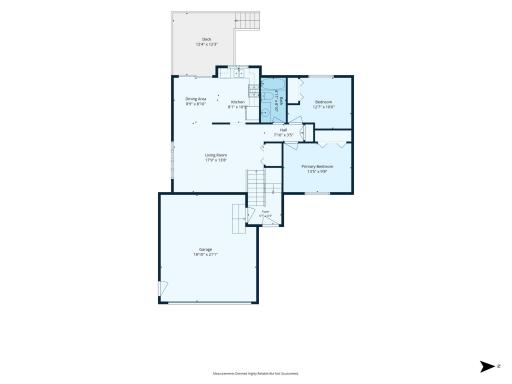 17627 Ionia Court, Lakeville, MN 55044
