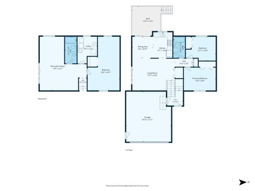 17627 Ionia Court, Lakeville, MN 55044