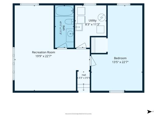 17627 Ionia Court, Lakeville, MN 55044