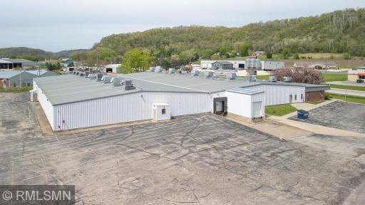 Rushford, MN 55971