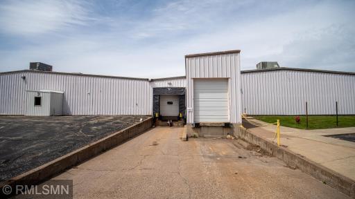 Rushford, MN 55971