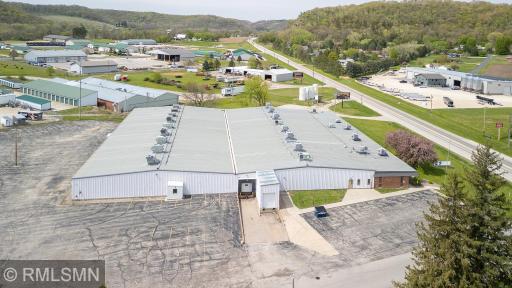 Rushford, MN 55971