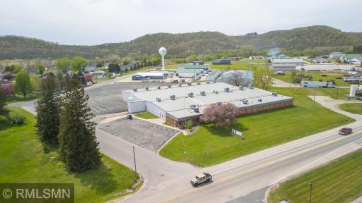 Rushford, MN 55971
