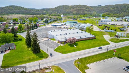Rushford, MN 55971