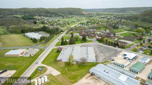 Rushford, MN 55971