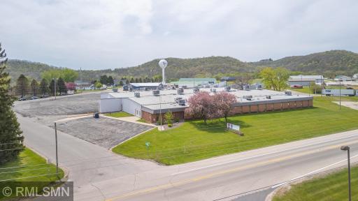 Rushford, MN 55971