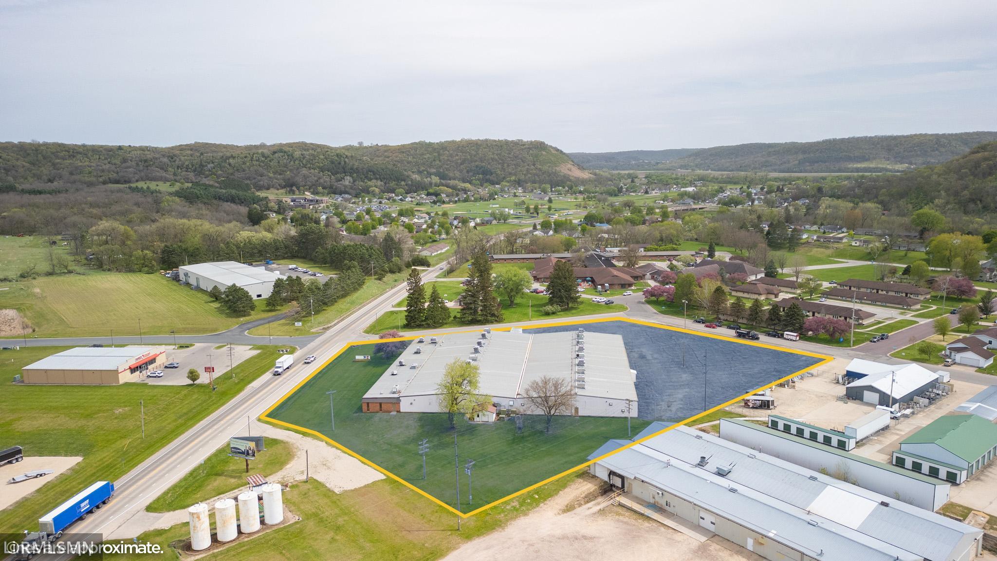 Photo 31
