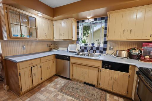 1024 N 30th Avenue, Saint Cloud, MN 56303