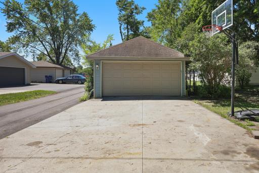 1024 N 30th Avenue, Saint Cloud, MN 56303