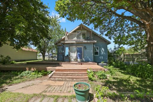 1024 N 30th Avenue, Saint Cloud, MN 56303