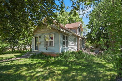 1024 N 30th Avenue, Saint Cloud, MN 56303
