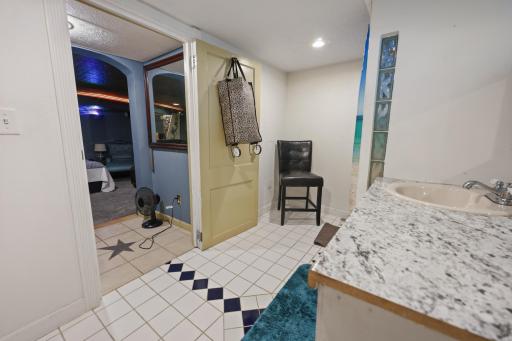 1024 N 30th Avenue, Saint Cloud, MN 56303