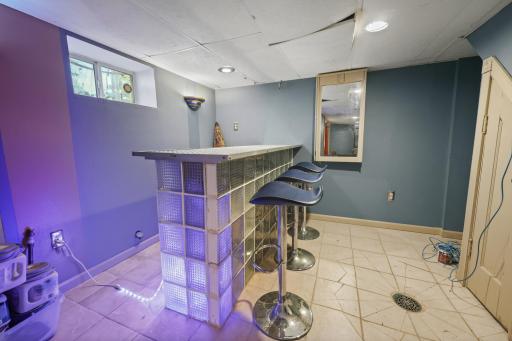 1024 N 30th Avenue, Saint Cloud, MN 56303