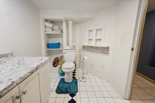 1024 N 30th Avenue, Saint Cloud, MN 56303