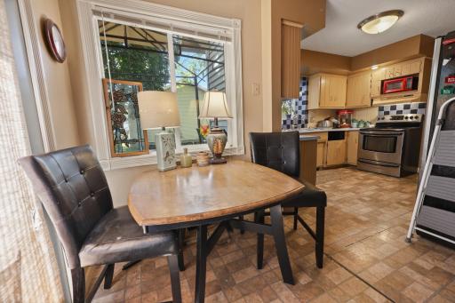 1024 N 30th Avenue, Saint Cloud, MN 56303