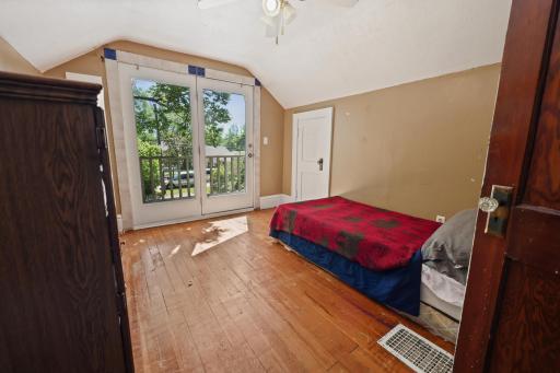 1024 N 30th Avenue, Saint Cloud, MN 56303