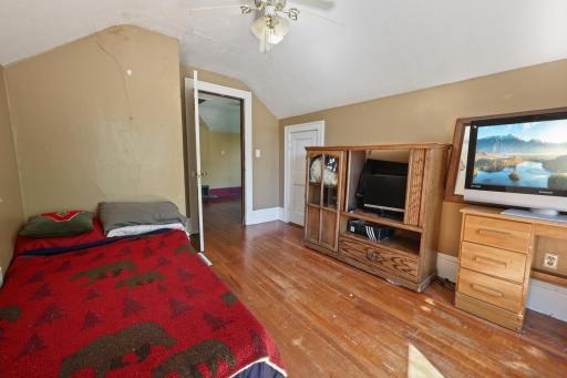 1024 N 30th Avenue, Saint Cloud, MN 56303