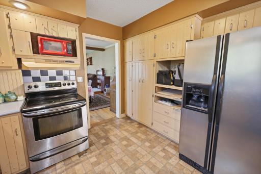 1024 N 30th Avenue, Saint Cloud, MN 56303