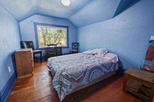 1024 N 30th Avenue, Saint Cloud, MN 56303