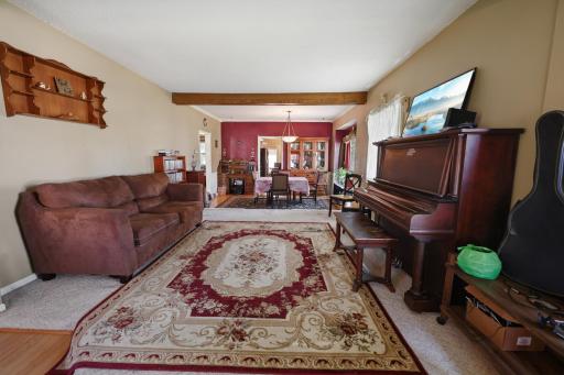 1024 N 30th Avenue, Saint Cloud, MN 56303