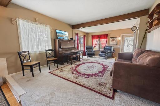 1024 N 30th Avenue, Saint Cloud, MN 56303