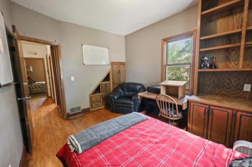 1024 N 30th Avenue, Saint Cloud, MN 56303