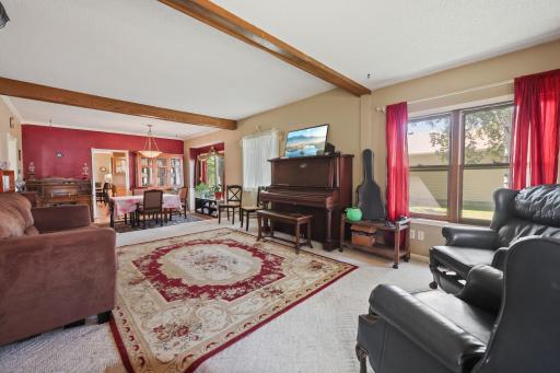 1024 N 30th Avenue, Saint Cloud, MN 56303
