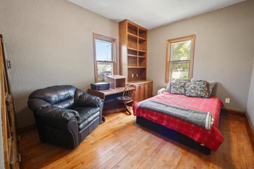 1024 N 30th Avenue, Saint Cloud, MN 56303