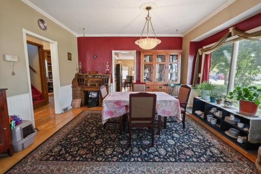 1024 N 30th Avenue, Saint Cloud, MN 56303