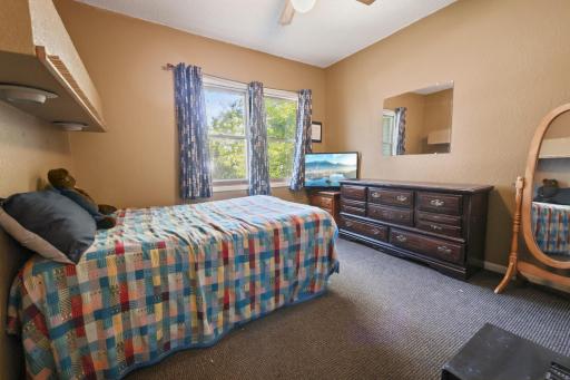 1024 N 30th Avenue, Saint Cloud, MN 56303