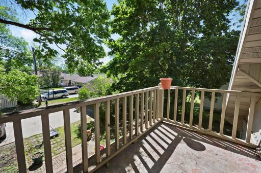 1024 N 30th Avenue, Saint Cloud, MN 56303